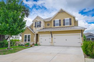 8511 Ivy Curl, Schertz, TX 78154
