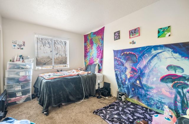 75 Darlene Road SE, Rio Rancho, NM 87124