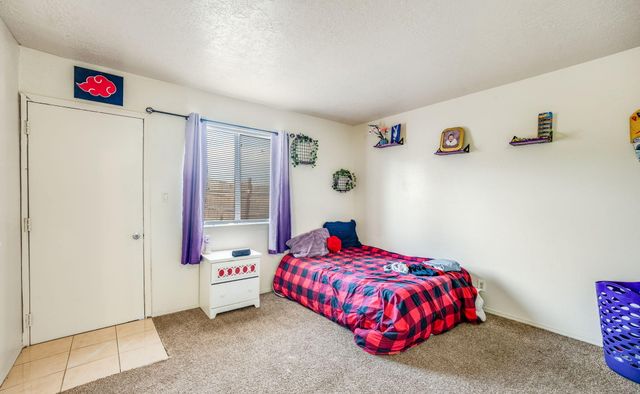 75 Darlene Road SE, Rio Rancho, NM 87124