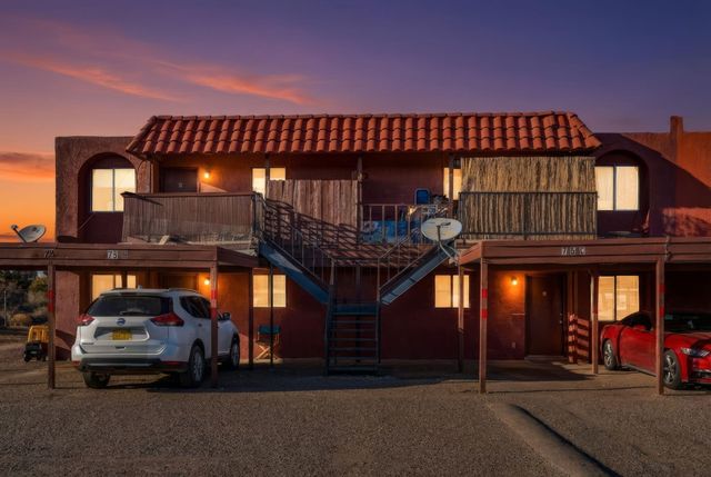 75 Darlene Road SE, Rio Rancho, NM 87124