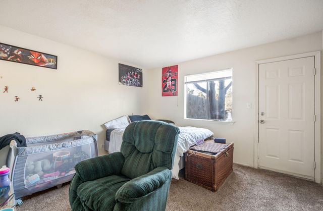 75 Darlene Road SE, Rio Rancho, NM 87124