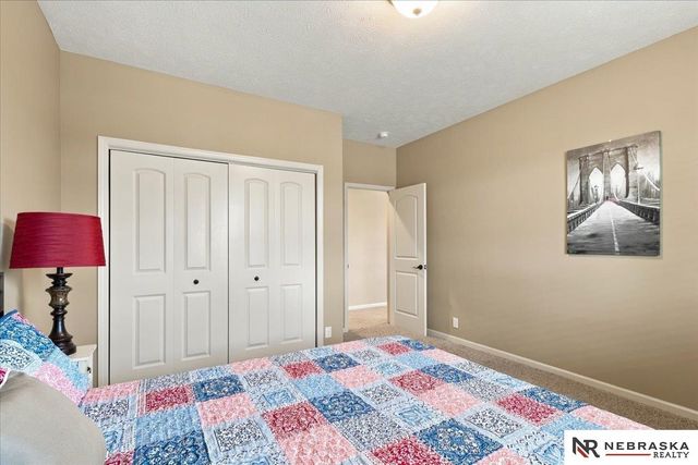 6301 Artisan Court, Lincoln, NE 68516