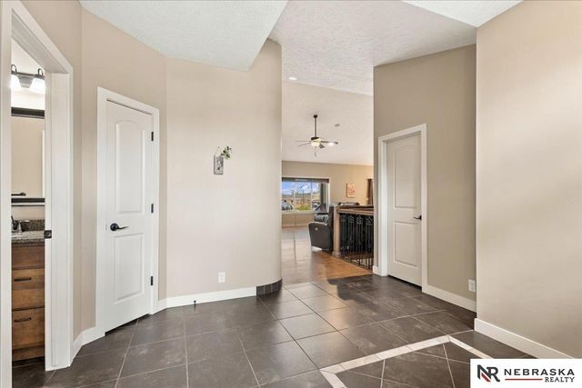 6301 Artisan Court, Lincoln, NE 68516
