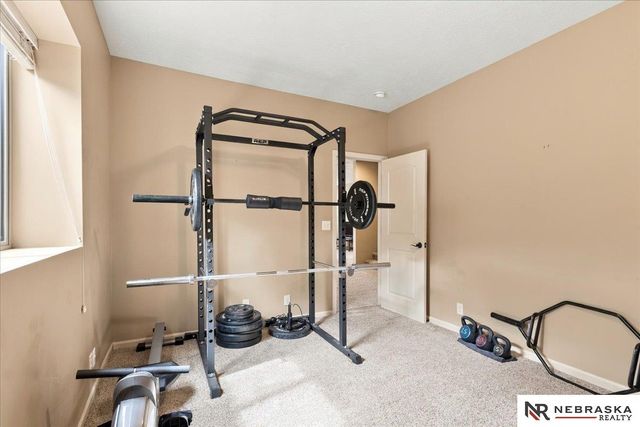 6301 Artisan Court, Lincoln, NE 68516
