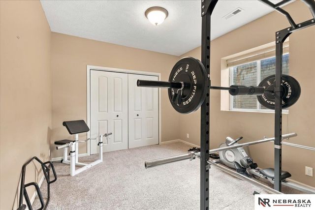 6301 Artisan Court, Lincoln, NE 68516