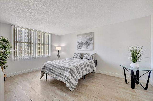 3015 N Ocean Blvd 6A, Fort Lauderdale, FL 33308