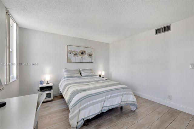 3015 N Ocean Blvd 6A, Fort Lauderdale, FL 33308