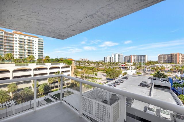 3015 N Ocean Blvd 6A, Fort Lauderdale, FL 33308