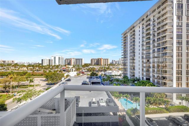 3015 N Ocean Blvd 6A, Fort Lauderdale, FL 33308