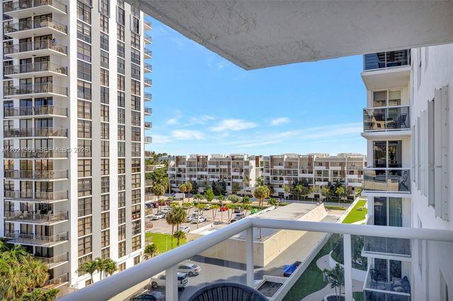 3015 N Ocean Blvd 6A, Fort Lauderdale, FL 33308