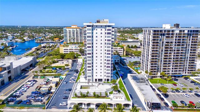 3015 N Ocean Blvd 6A, Fort Lauderdale, FL 33308