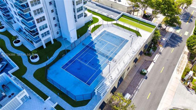 3015 N Ocean Blvd 6A, Fort Lauderdale, FL 33308