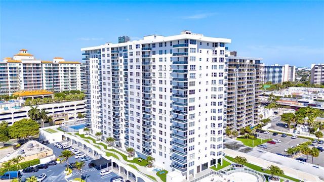 3015 N Ocean Blvd 6A, Fort Lauderdale, FL 33308