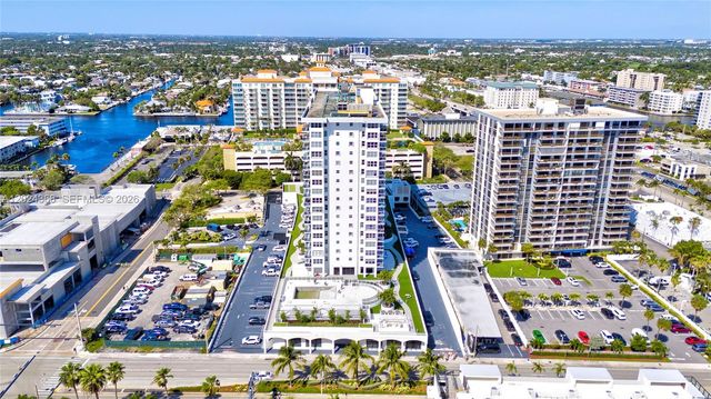 3015 N Ocean Blvd 6A, Fort Lauderdale, FL 33308