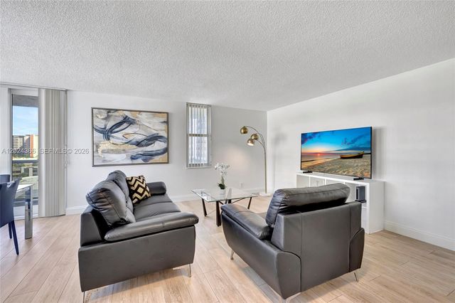 3015 N Ocean Blvd 6A, Fort Lauderdale, FL 33308