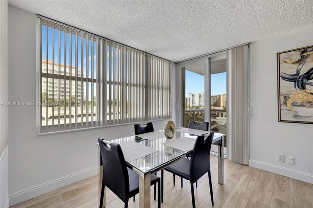 3015 N Ocean Blvd 6A, Fort Lauderdale, FL 33308