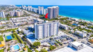 3015 N Ocean Blvd 6A, Fort Lauderdale, FL 33308