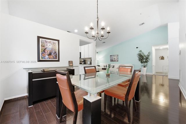 5346 NW 99th Way, Coral Springs, FL 33076