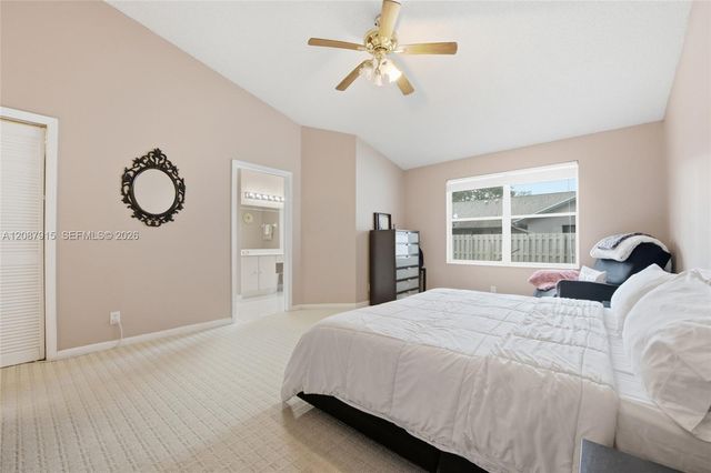 5346 NW 99th Way, Coral Springs, FL 33076