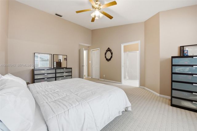5346 NW 99th Way, Coral Springs, FL 33076