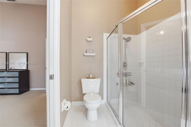 5346 NW 99th Way, Coral Springs, FL 33076