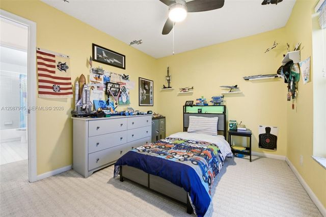 5346 NW 99th Way, Coral Springs, FL 33076