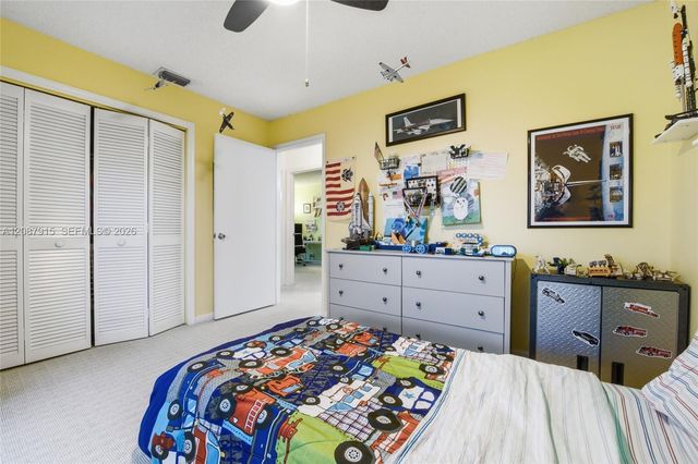 5346 NW 99th Way, Coral Springs, FL 33076