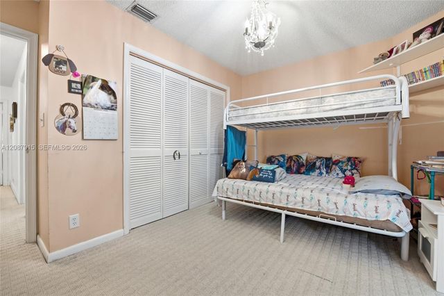 5346 NW 99th Way, Coral Springs, FL 33076