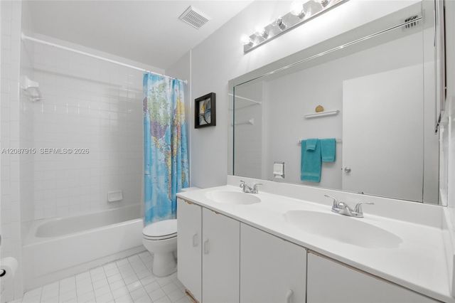 5346 NW 99th Way, Coral Springs, FL 33076