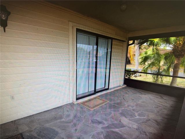 4161 66TH STREET CIRCLE W, Bradenton, FL 34209