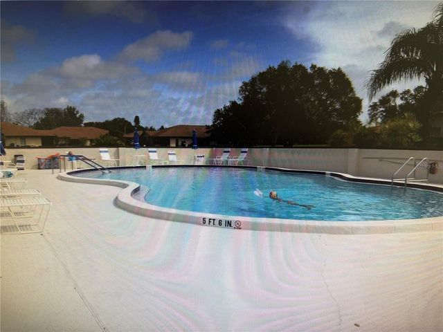 4161 66TH STREET CIRCLE W, Bradenton, FL 34209