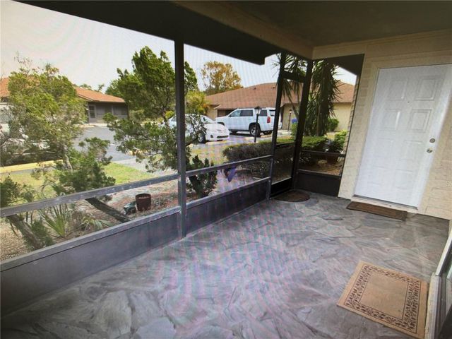 4161 66TH STREET CIRCLE W, Bradenton, FL 34209