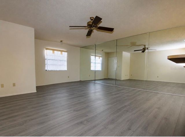 4161 66TH STREET CIRCLE W, Bradenton, FL 34209