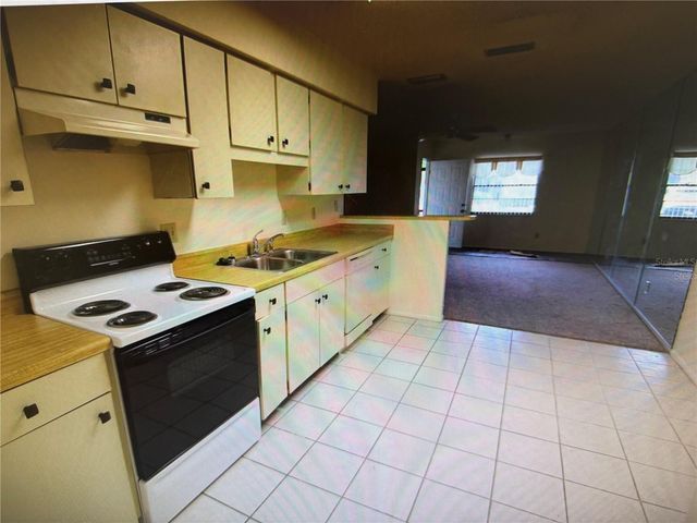 4161 66TH STREET CIRCLE W, Bradenton, FL 34209