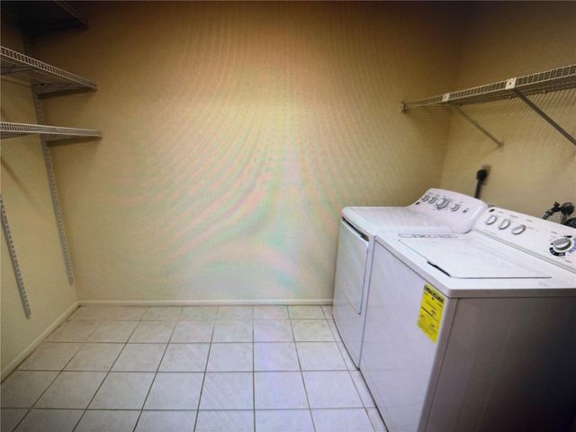 4161 66TH STREET CIRCLE W, Bradenton, FL 34209