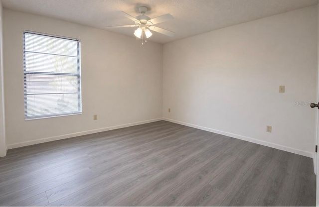 4161 66TH STREET CIRCLE W, Bradenton, FL 34209