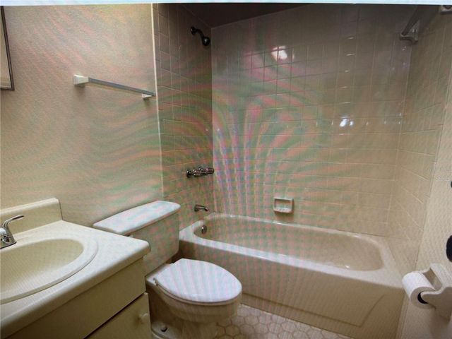 4161 66TH STREET CIRCLE W, Bradenton, FL 34209