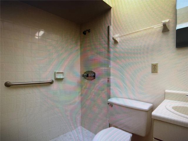 4161 66TH STREET CIRCLE W, Bradenton, FL 34209