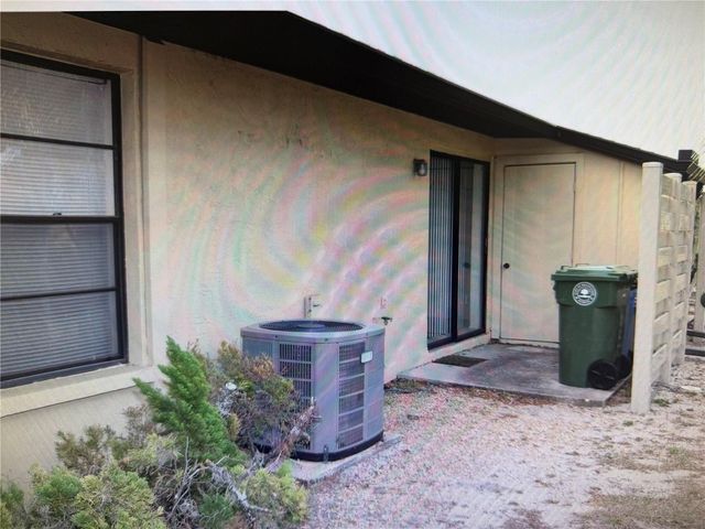 4161 66TH STREET CIRCLE W, Bradenton, FL 34209