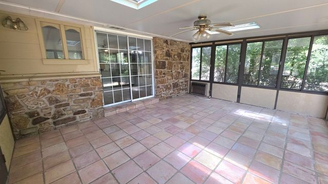13361 E 32nd Place, Tulsa, OK 74134