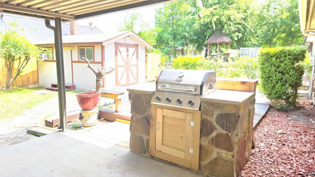 13361 E 32nd Place, Tulsa, OK 74134