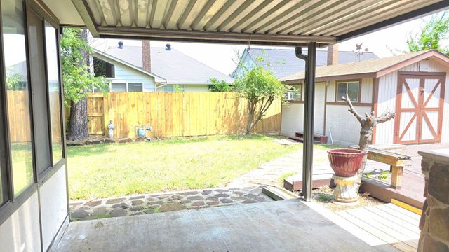 13361 E 32nd Place, Tulsa, OK 74134
