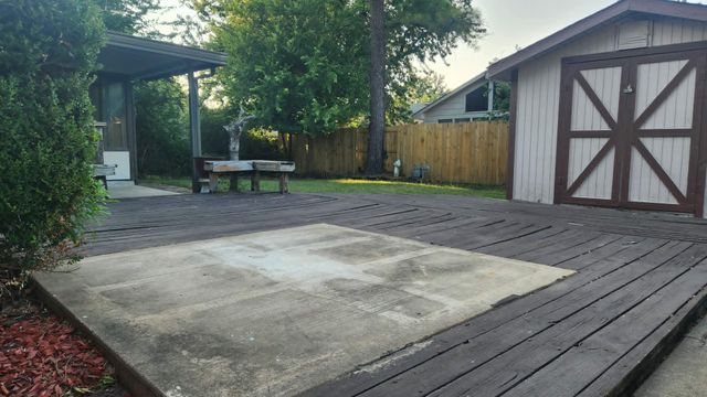 13361 E 32nd Place, Tulsa, OK 74134