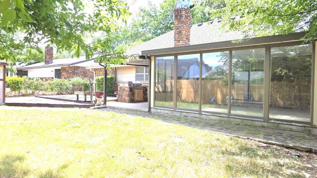 13361 E 32nd Place, Tulsa, OK 74134