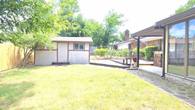 13361 E 32nd Place, Tulsa, OK 74134
