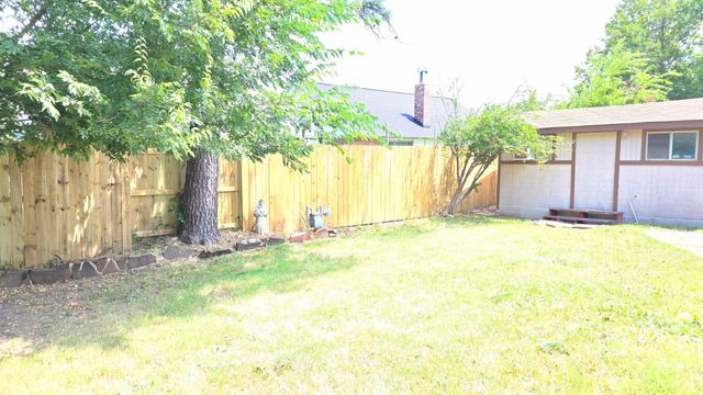 13361 E 32nd Place, Tulsa, OK 74134
