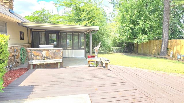 13361 E 32nd Place, Tulsa, OK 74134