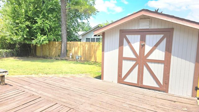 13361 E 32nd Place, Tulsa, OK 74134