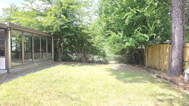 13361 E 32nd Place, Tulsa, OK 74134
