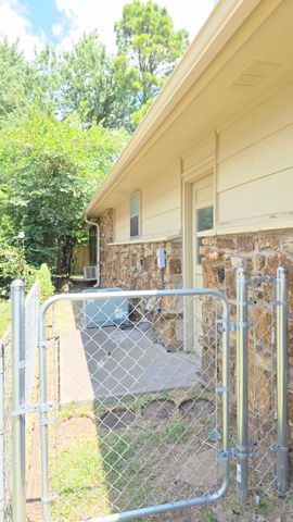 13361 E 32nd Place, Tulsa, OK 74134